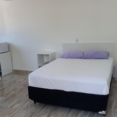 Apartamento Vila TeleБразиліа Екстер'єр фото
